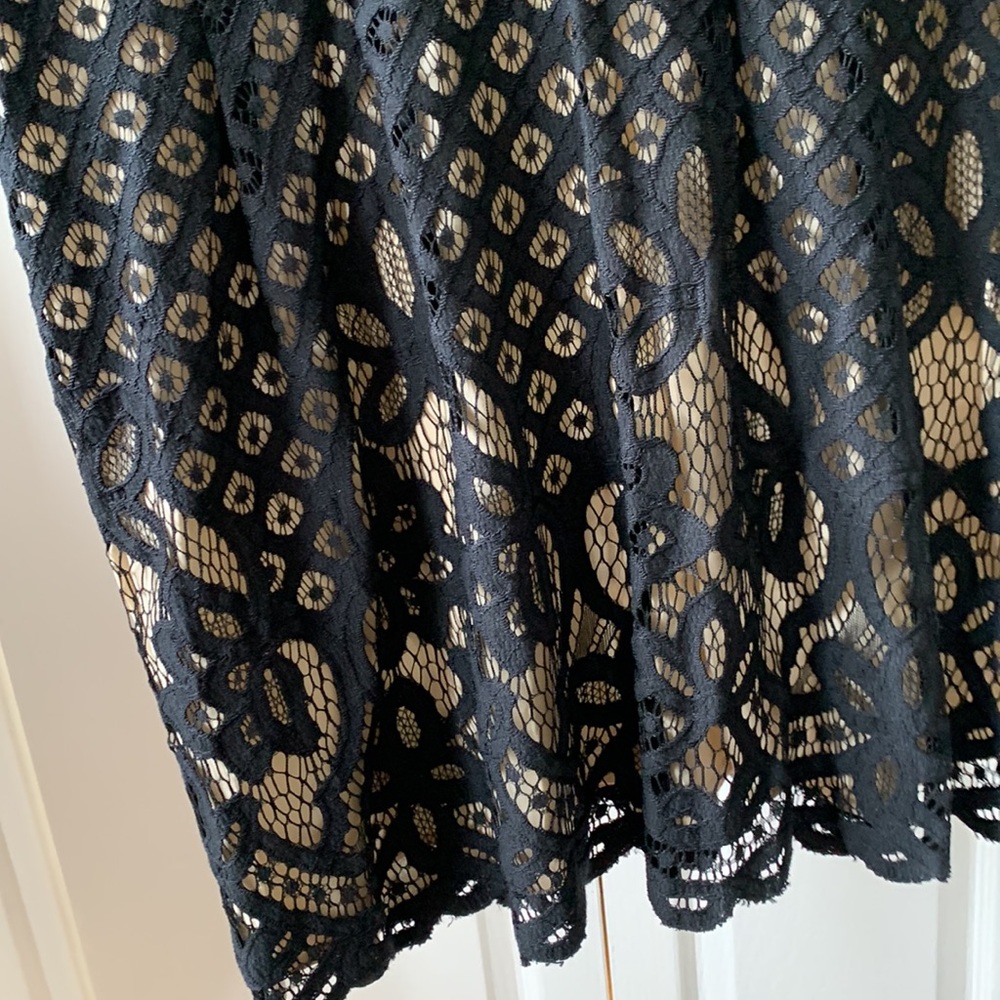 Free people dress - Picture 5 of 8